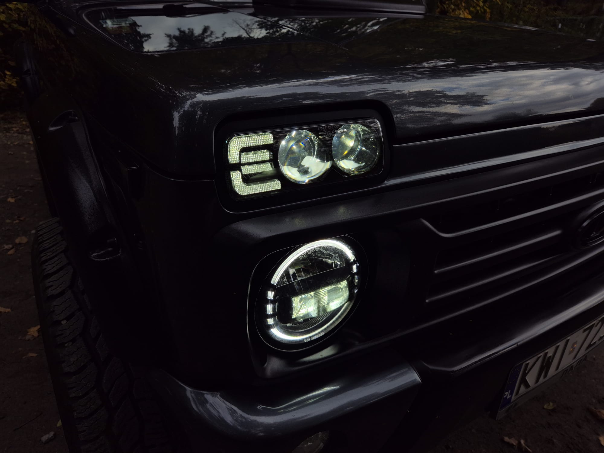 Services whatsapp image 2025 12 26 at 15.37.11 (1)