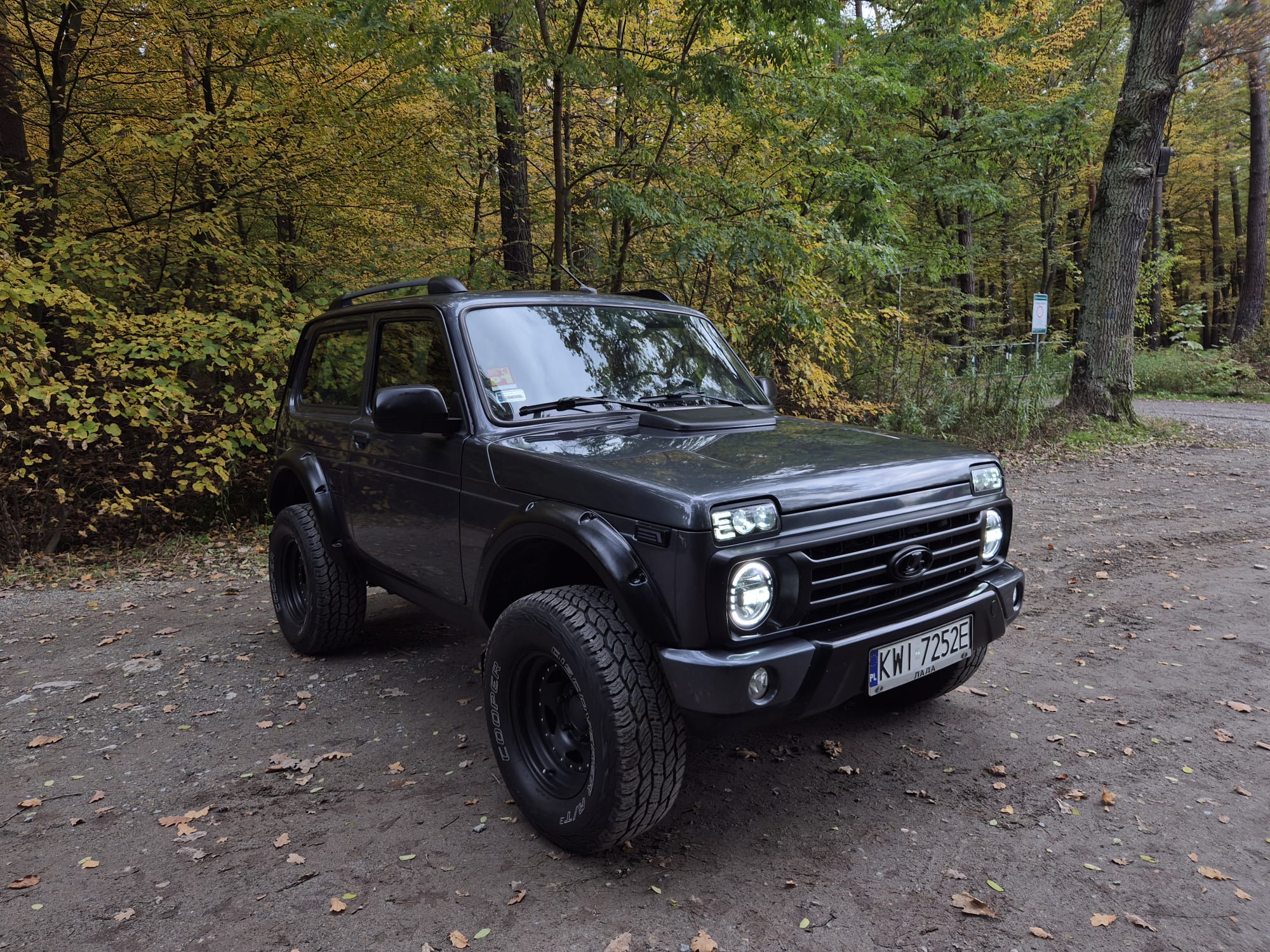 Services whatsapp image 2025 12 26 at 15.37.11 (4)