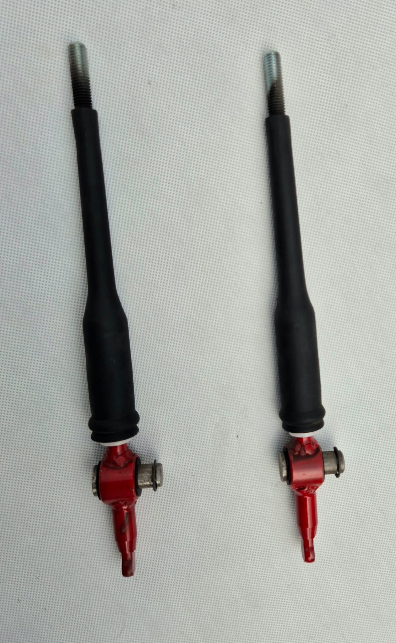 zestaw antywibracyjnych cichych dźwigni skrzyni biegów zestaw antywibracyjnych cichych dźwigni skrzyni biegów