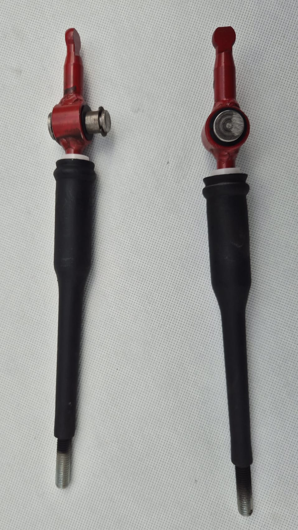 zestaw antywibracyjnych cichych dźwigni skrzyni biegów zestaw antywibracyjnych cichych dźwigni skrzyni biegów