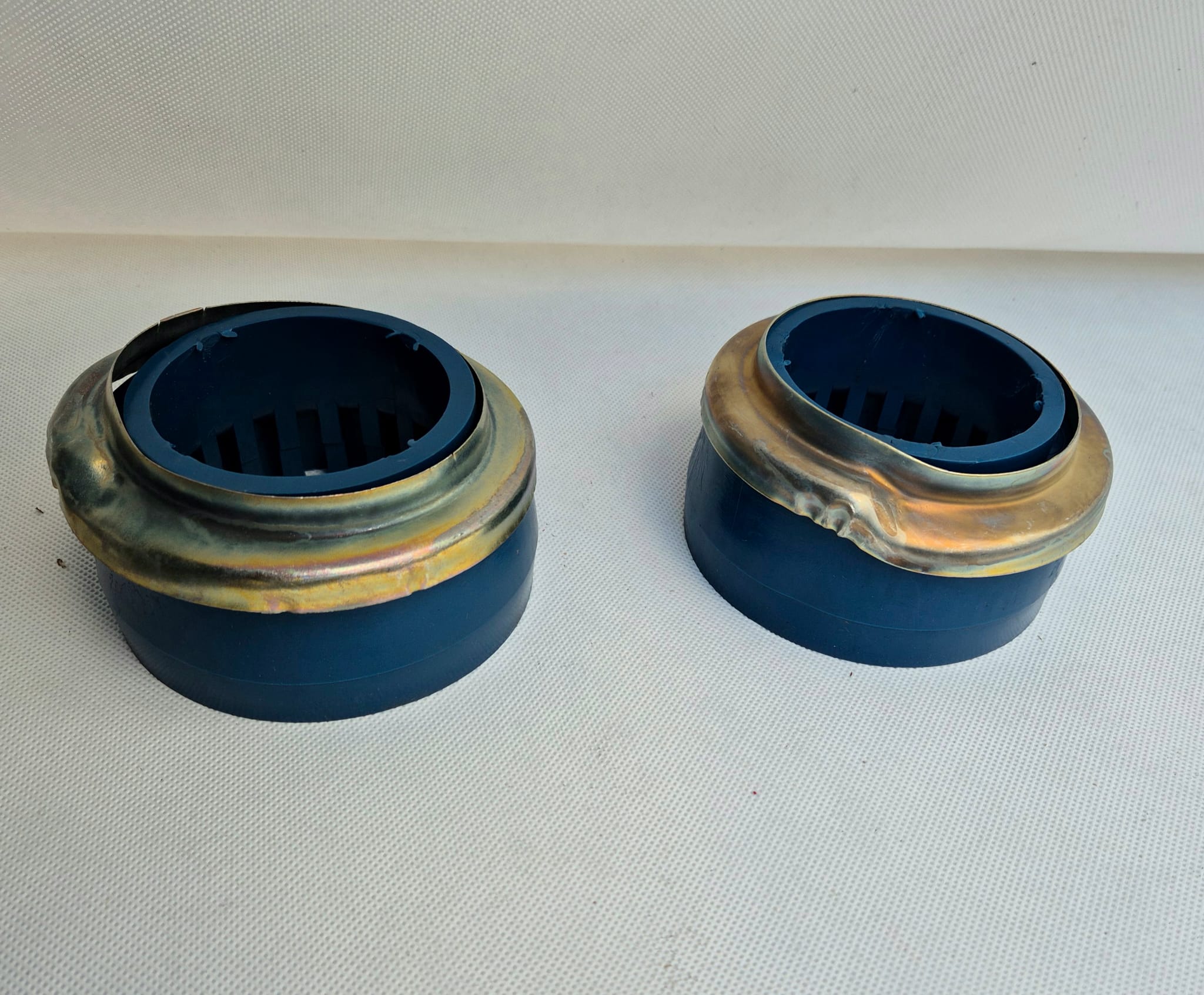 zestaw do podniesienia zawieszenia o 60 mm ( lada niva 2009 20025) zestaw do podniesienia zawieszenia o 60 mm ( lada niva 2009 20025)