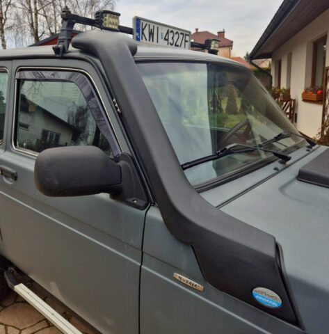 photo 2026 01 07 20 55 39 (1) photo 2026 01 07 20 55 39 (1)