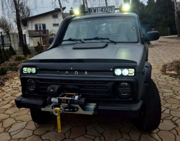 photo 2026 01 07 20 55 39 photo 2026 01 07 20 55 39