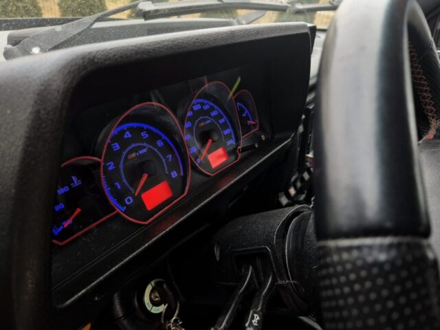 photo 2026 01 07 20 55 40 (1) photo 2026 01 07 20 55 40 (1)