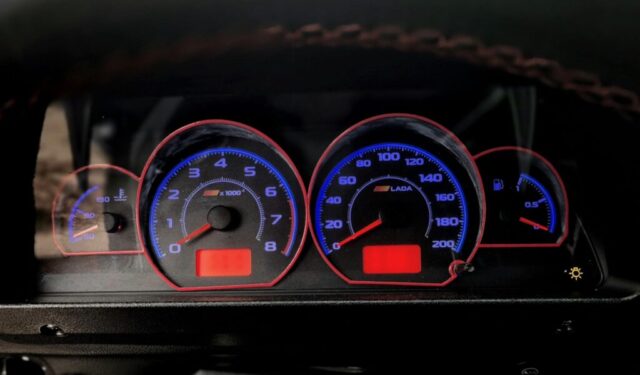 photo 2026 01 07 20 55 40 photo 2026 01 07 20 55 40