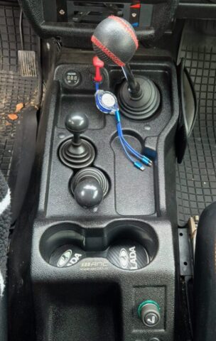 photo 2026 01 07 20 55 40 (2) photo 2026 01 07 20 55 40 (2)