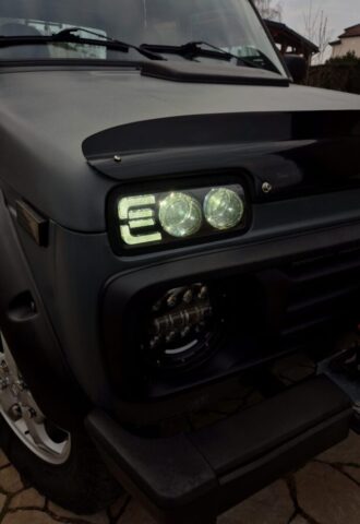 photo 2026 01 07 20 55 40 (3) photo 2026 01 07 20 55 40 (3)