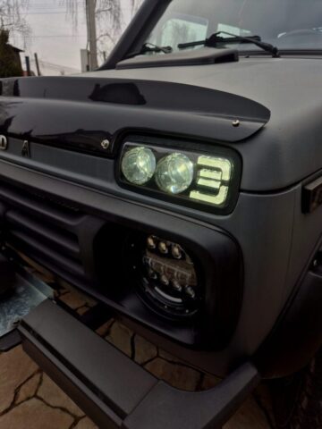 photo 2026 01 07 20 55 40 (4) photo 2026 01 07 20 55 40 (4)