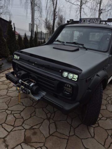 photo 2026 01 07 20 55 40 (5) photo 2026 01 07 20 55 40 (5)