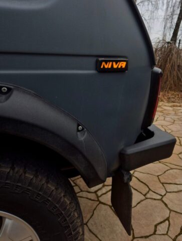 photo 2026 01 07 20 55 41 (1) photo 2026 01 07 20 55 41 (1)