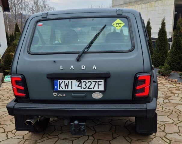 photo 2026 01 07 20 55 41 (2) photo 2026 01 07 20 55 41 (2)