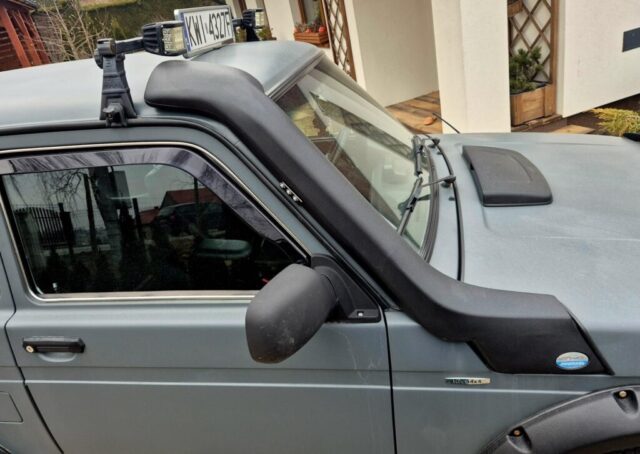 photo 2026 01 07 20 55 42 (1) photo 2026 01 07 20 55 42 (1)