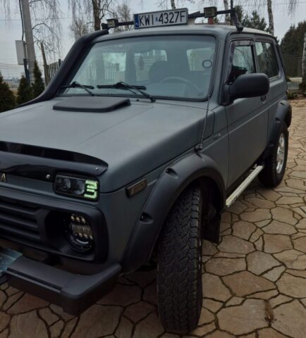 photo 2026 01 07 20 55 42 (2) photo 2026 01 07 20 55 42 (2)