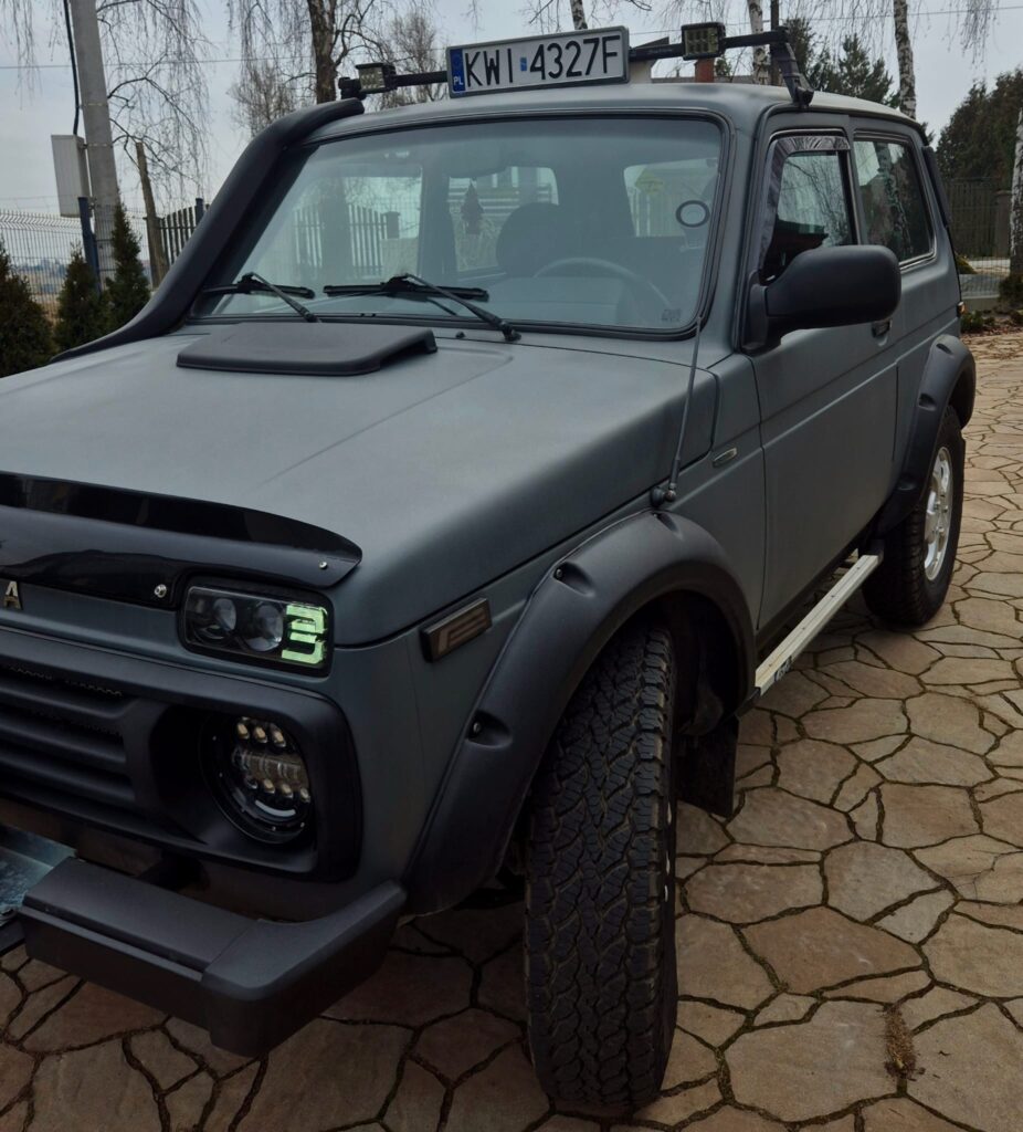 Polityka prywatności photo 2026 01 07 20 55 42 (2)