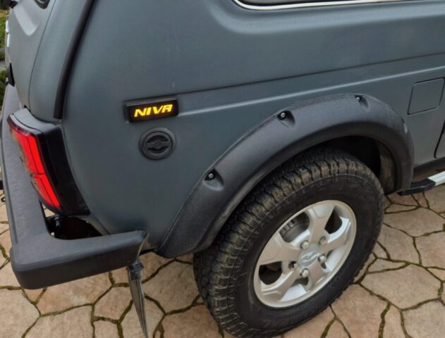 photo 2026 01 07 20 55 42 (3) photo 2026 01 07 20 55 42 (3)