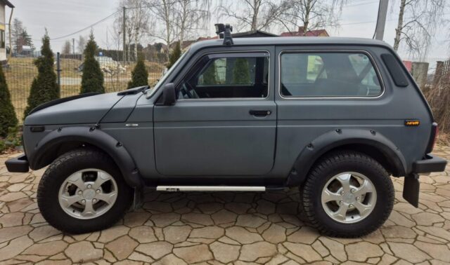 photo 2026 01 07 20 55 42 (4) photo 2026 01 07 20 55 42 (4)