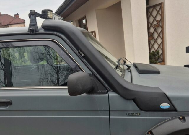 photo 2026 01 07 20 55 42 (5) photo 2026 01 07 20 55 42 (5)