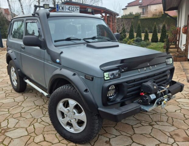 photo 2026 01 07 20 55 42 (6) photo 2026 01 07 20 55 42 (6)