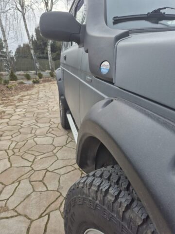 photo 2026 01 07 20 55 42 photo 2026 01 07 20 55 42