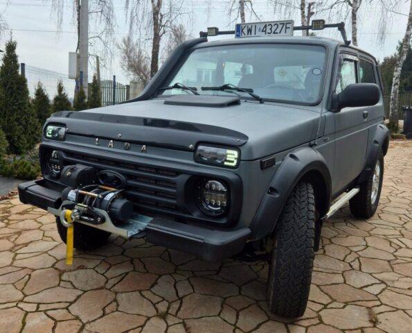 photo 2026 01 07 20 55 43 photo 2026 01 07 20 55 43