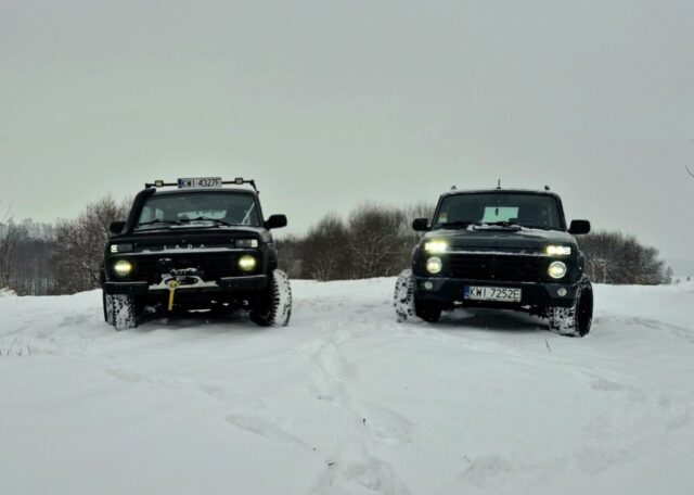 photo 2026 01 09 11 32 58 (1) photo 2026 01 09 11 32 58 (1)