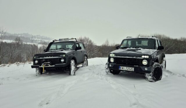 photo 2026 01 09 11 32 58 photo 2026 01 09 11 32 58