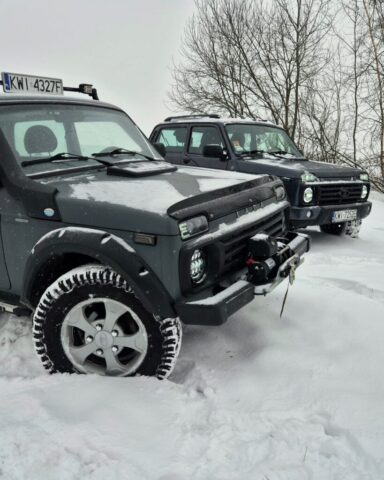 photo 2026 01 09 11 32 58 (2) photo 2026 01 09 11 32 58 (2)