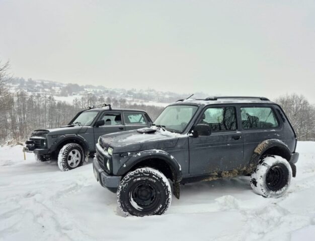 photo 2026 01 09 11 32 58 (3) photo 2026 01 09 11 32 58 (3)