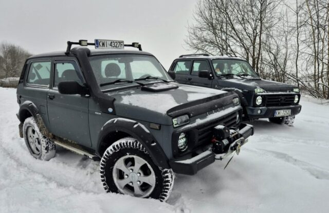 photo 2026 01 09 11 32 58 (4) photo 2026 01 09 11 32 58 (4)