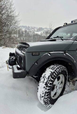 photo 2026 01 09 11 32 58 (5) photo 2026 01 09 11 32 58 (5)