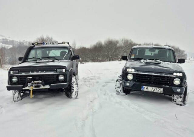 photo 2026 01 09 11 32 59 (1) photo 2026 01 09 11 32 59 (1)