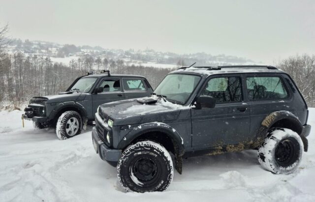 photo 2026 01 09 11 32 59 (2) photo 2026 01 09 11 32 59 (2)