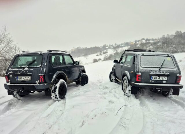 photo 2026 01 09 11 32 59 (3) photo 2026 01 09 11 32 59 (3)