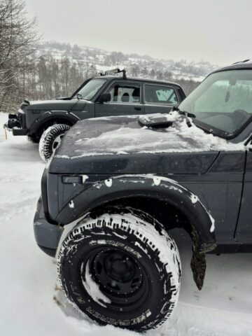 photo 2026 01 09 11 32 59 photo 2026 01 09 11 32 59